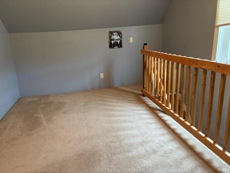 5421 N Riverside Road Attica IN 47918