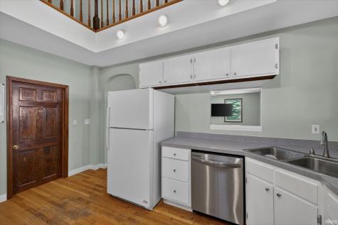 3643 W Jeffrey Road Bloomington IN 47403