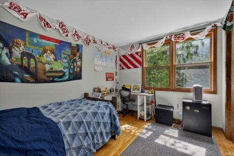 3643 W Jeffrey Road Bloomington IN 47403