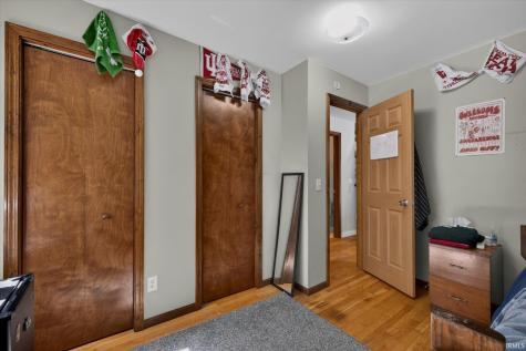 3643 W Jeffrey Road Bloomington IN 47403