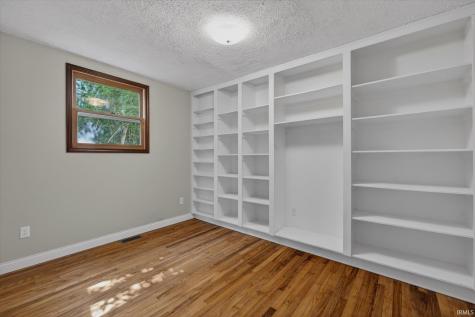 3643 W Jeffrey Road Bloomington IN 47403