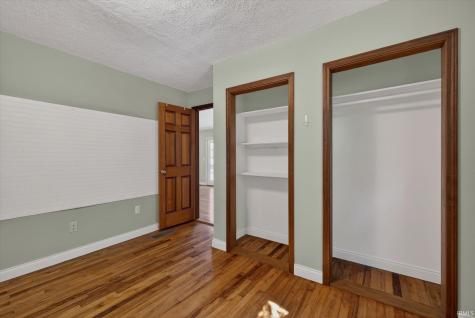 3643 W Jeffrey Road Bloomington IN 47403