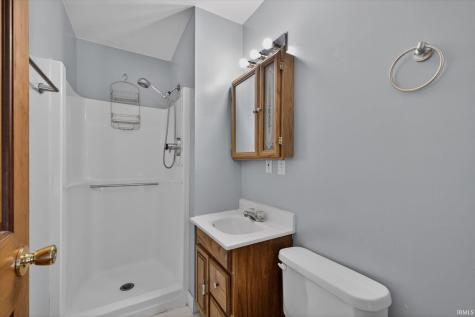 3643 W Jeffrey Road Bloomington IN 47403