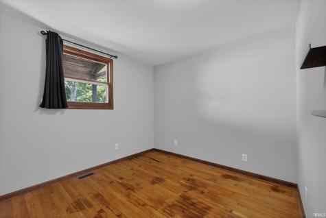 3643 W Jeffrey Road Bloomington IN 47403
