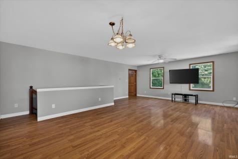 3643 W Jeffrey Road Bloomington IN 47403
