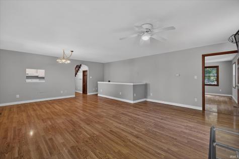 3643 W Jeffrey Road Bloomington IN 47403