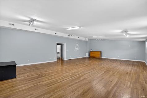 3643 W Jeffrey Road Bloomington IN 47403