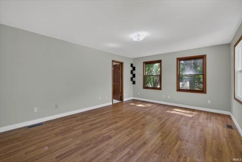 3643 W Jeffrey Road Bloomington IN 47403