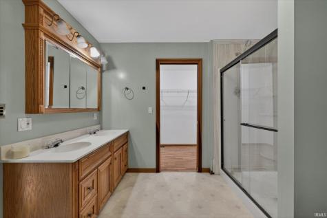 3643 W Jeffrey Road Bloomington IN 47403