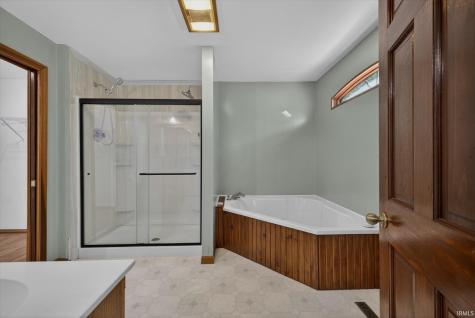 3643 W Jeffrey Road Bloomington IN 47403