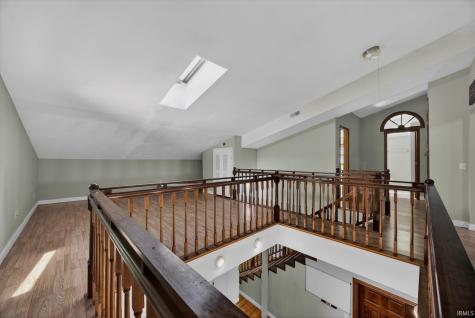 3643 W Jeffrey Road Bloomington IN 47403