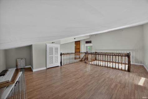 3643 W Jeffrey Road Bloomington IN 47403
