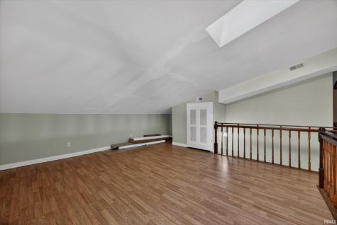 3643 W Jeffrey Road Bloomington IN 47403