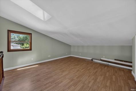 3643 W Jeffrey Road Bloomington IN 47403