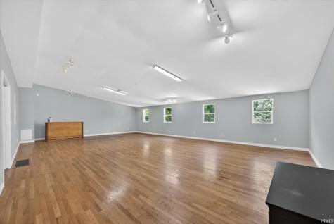 3643 W Jeffrey Road Bloomington IN 47403