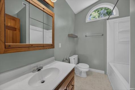 3643 W Jeffrey Road Bloomington IN 47403