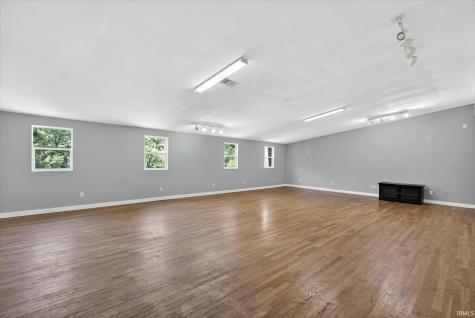 3643 W Jeffrey Road Bloomington IN 47403