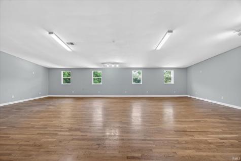 3643 W Jeffrey Road Bloomington IN 47403