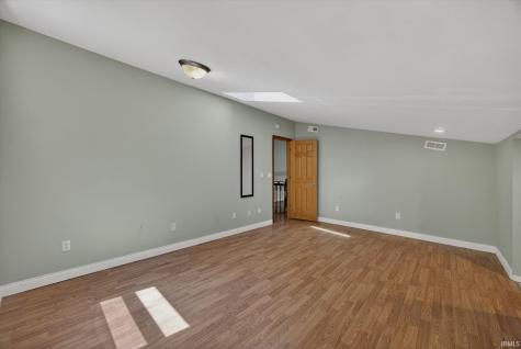 3643 W Jeffrey Road Bloomington IN 47403