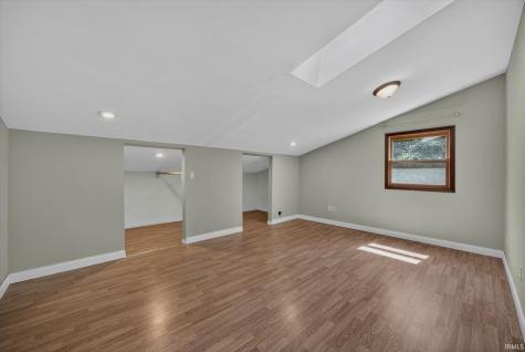 3643 W Jeffrey Road Bloomington IN 47403