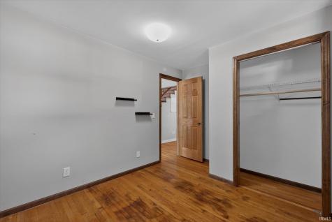 3643 W Jeffrey Road Bloomington IN 47403