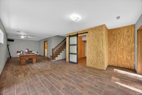 3643 W Jeffrey Road Bloomington IN 47403