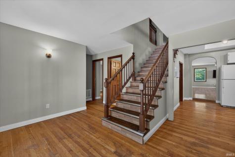 3643 W Jeffrey Road Bloomington IN 47403