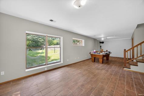 3643 W Jeffrey Road Bloomington IN 47403