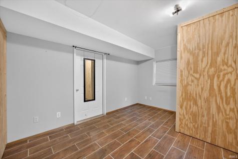 3643 W Jeffrey Road Bloomington IN 47403