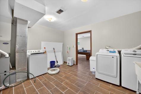 3643 W Jeffrey Road Bloomington IN 47403