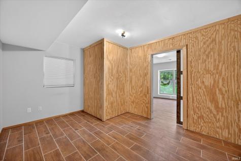 3643 W Jeffrey Road Bloomington IN 47403
