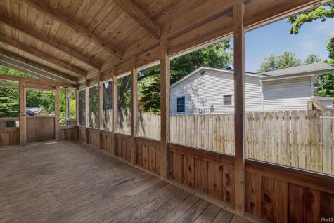 3643 W Jeffrey Road Bloomington IN 47403