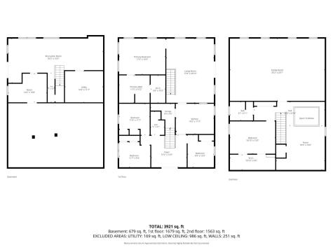 3643 W Jeffrey Road Bloomington IN 47403