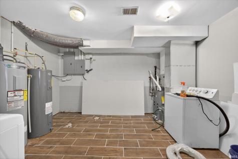 3643 W Jeffrey Road Bloomington IN 47403