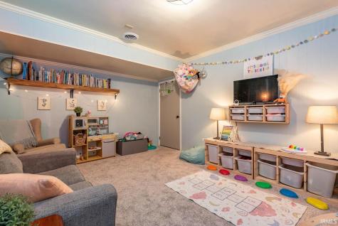 4092 W Broadway Avenue Bloomington IN 47404