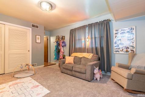 4092 W Broadway Avenue Bloomington IN 47404