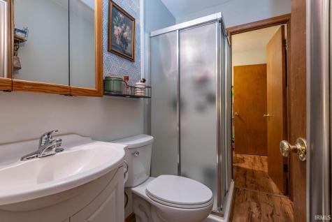 4092 W Broadway Avenue Bloomington IN 47404