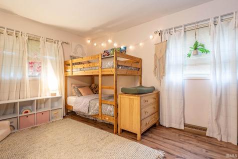 4092 W Broadway Avenue Bloomington IN 47404