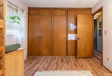 4092 W Broadway Avenue Bloomington IN 47404