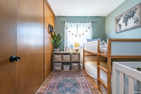 4092 W Broadway Avenue Bloomington IN 47404