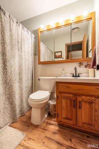 4092 W Broadway Avenue Bloomington IN 47404