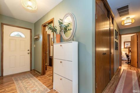 4092 W Broadway Avenue Bloomington IN 47404