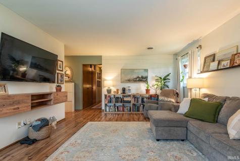4092 W Broadway Avenue Bloomington IN 47404