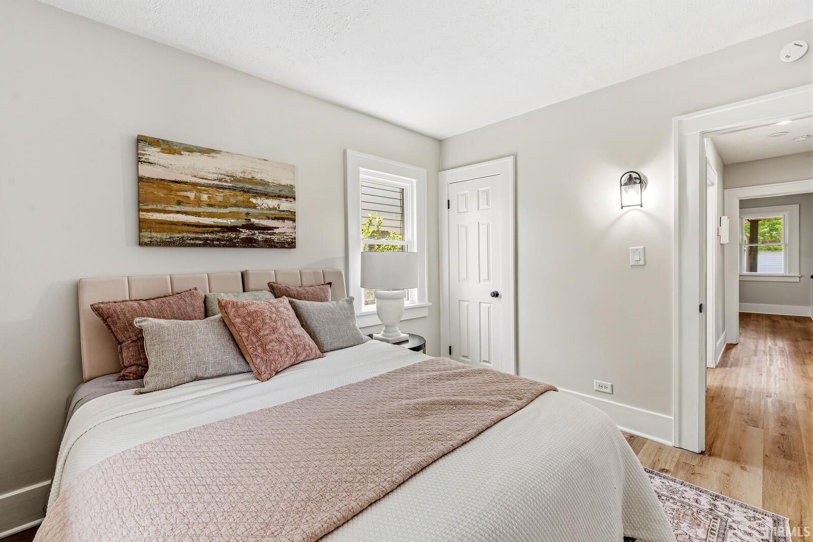 317 N Sunnyside Avenue South Bend IN 46617