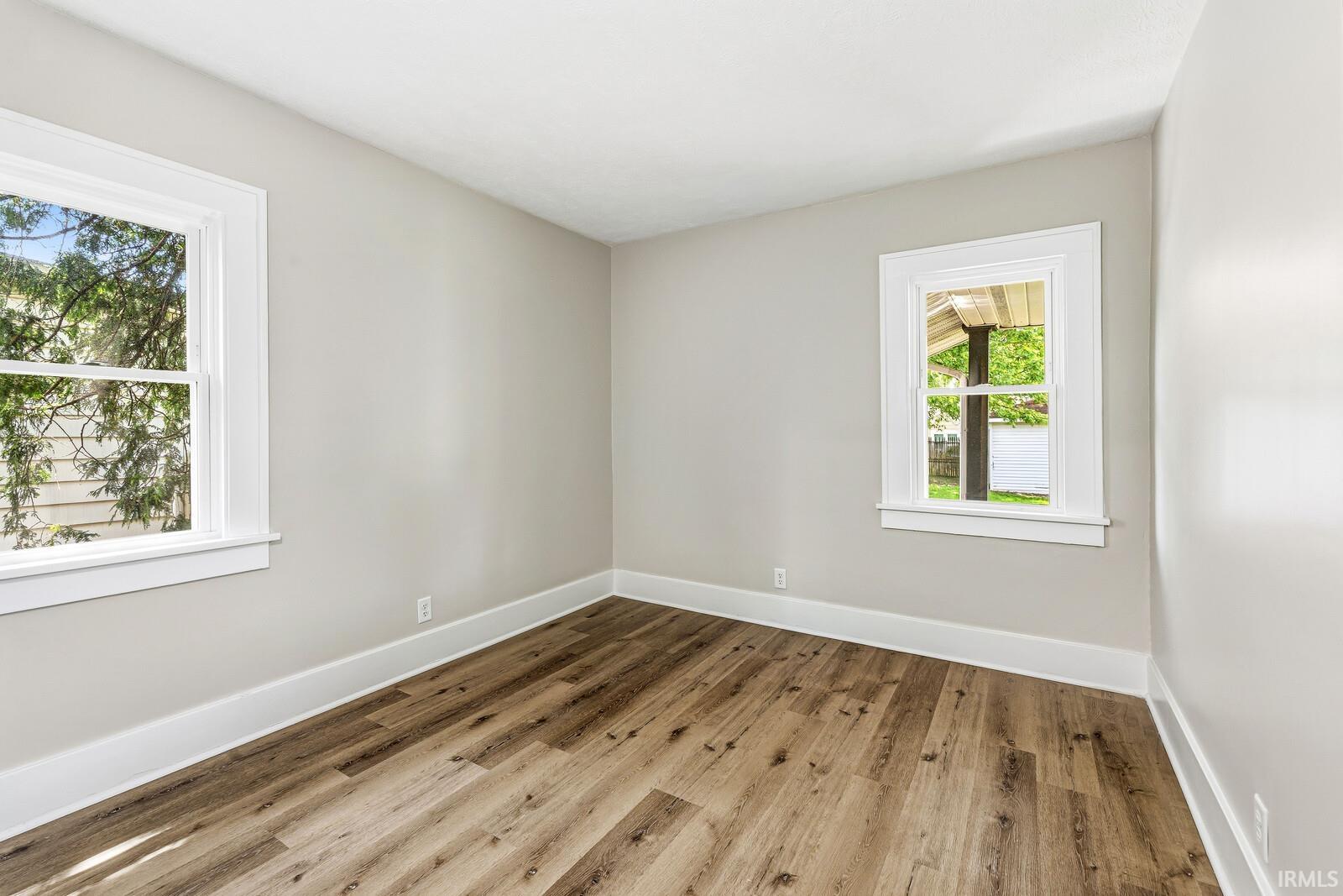 317 N Sunnyside Avenue South Bend IN 46617