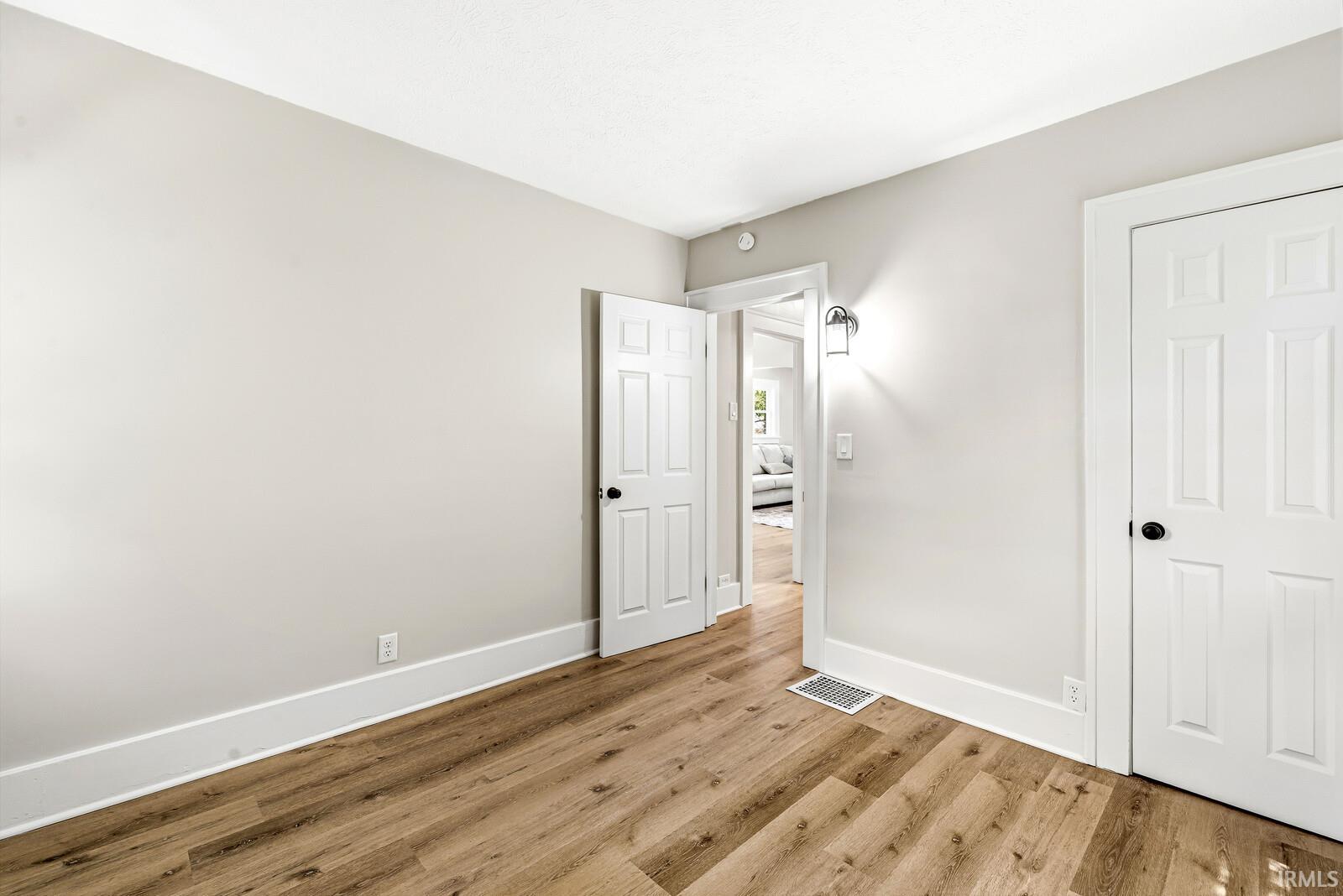 317 N Sunnyside Avenue South Bend IN 46617