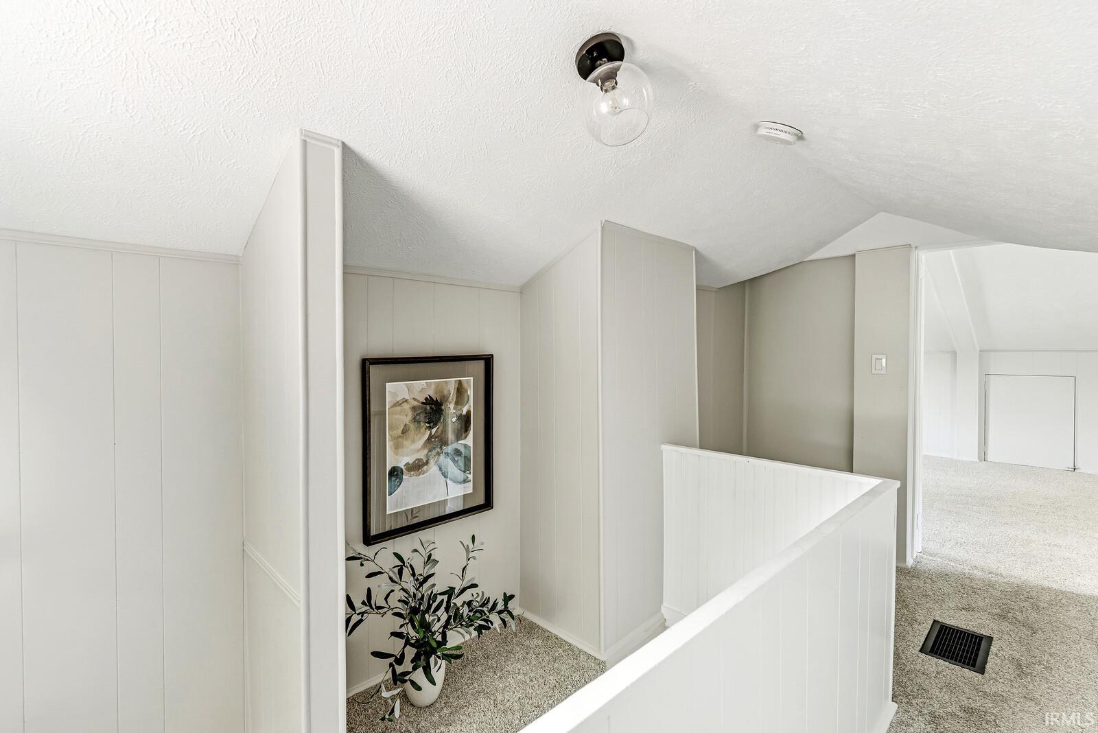 317 N Sunnyside Avenue South Bend IN 46617