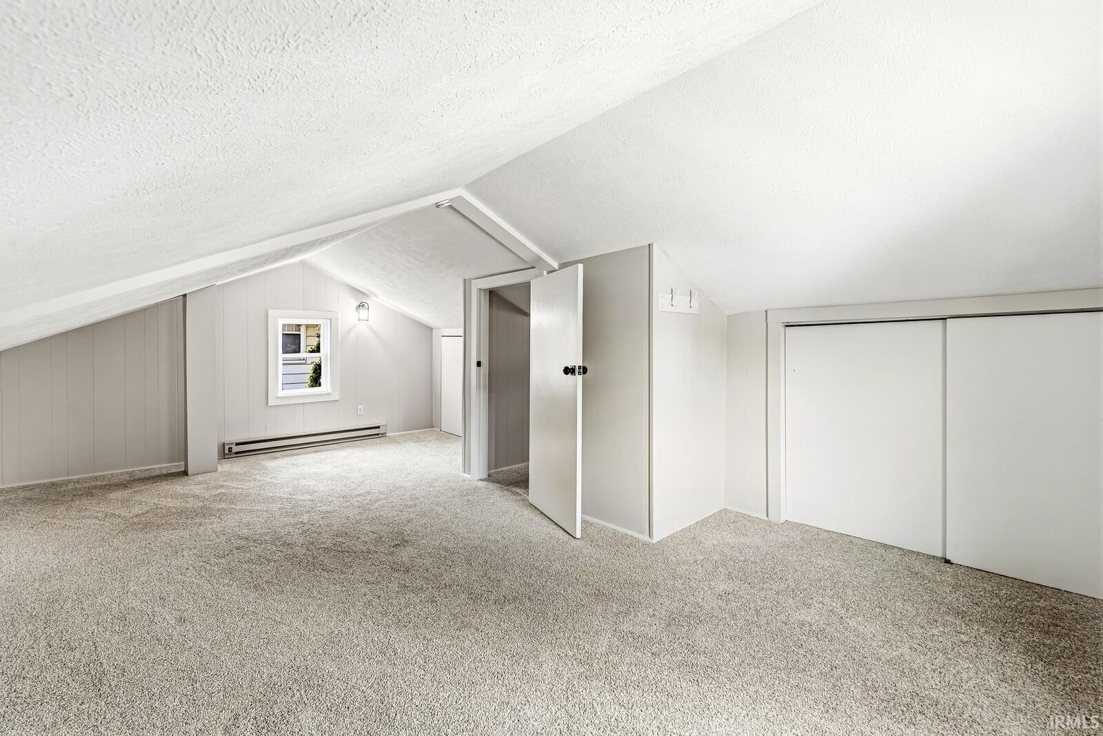 317 N Sunnyside Avenue South Bend IN 46617