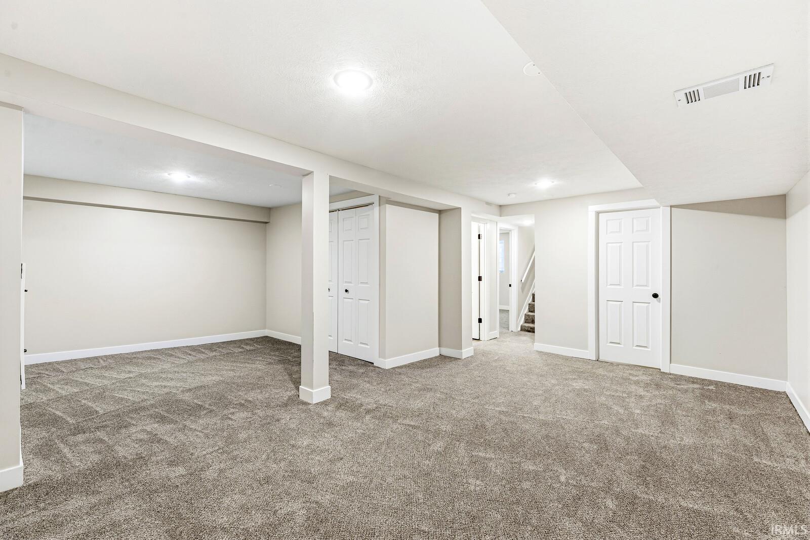 317 N Sunnyside Avenue South Bend IN 46617
