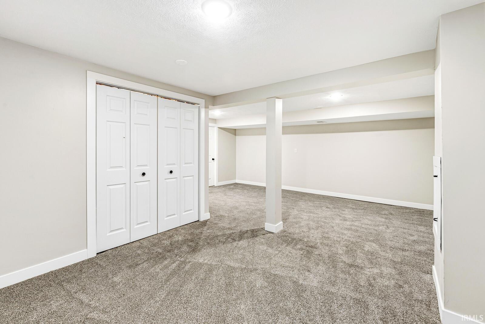 317 N Sunnyside Avenue South Bend IN 46617
